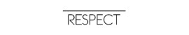 Respect — интернет-магазин стильной обуви, одежды и аксессуаров Respect — интернет-магазин стильной обуви, одежды и аксессуаров