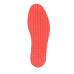 Стельки Polar fleece флисовые зимние, 40-41 размер