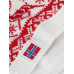 Шапка