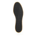 Стельки Perfect Fit двухслойные кожаные, 39-40 размер