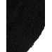 Панама