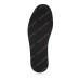 Стельки Polar fleece флисовые зимние, 44-45 размер