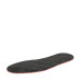 Стельки Polar fleece флисовые зимние, 38-39 размер