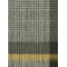 Женский зимний платок Respect из вискозы, 200 см