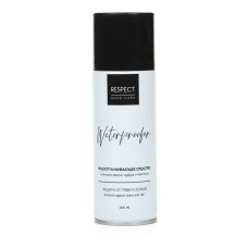 Водоотталкивающее средство Waterproofer, 200 мл