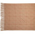 Женский шарф Fabretti для зимы, вискоза, 180 см