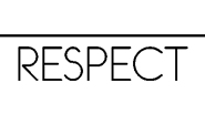 Respect — интернет-магазин стильной обуви, одежды и аксессуаров